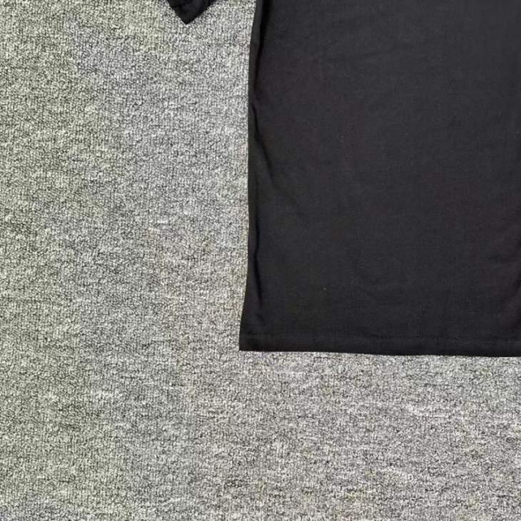 Corteiz T Shirts Short _SKUCorteizXS-2XLwmtx327516589